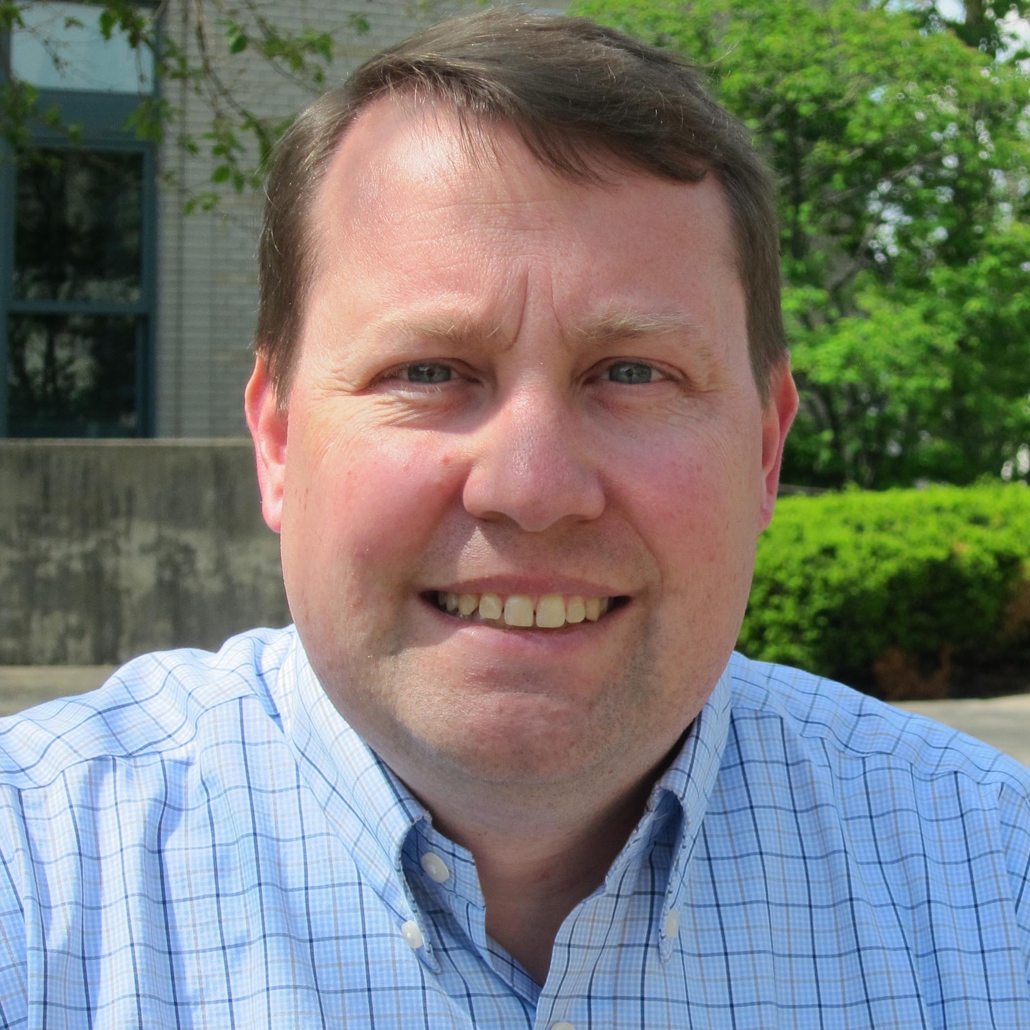 James Cebula