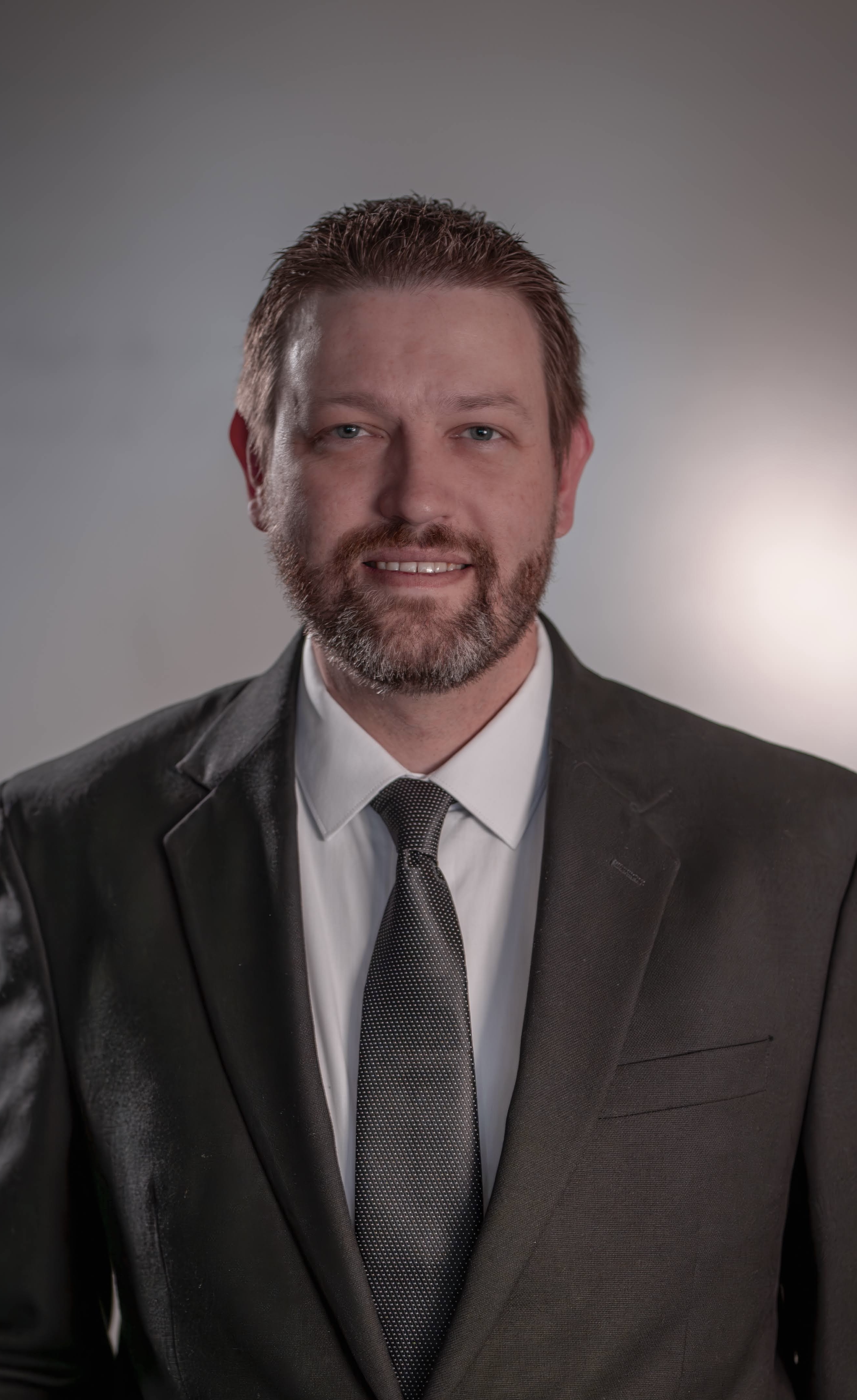 Michael Markivich