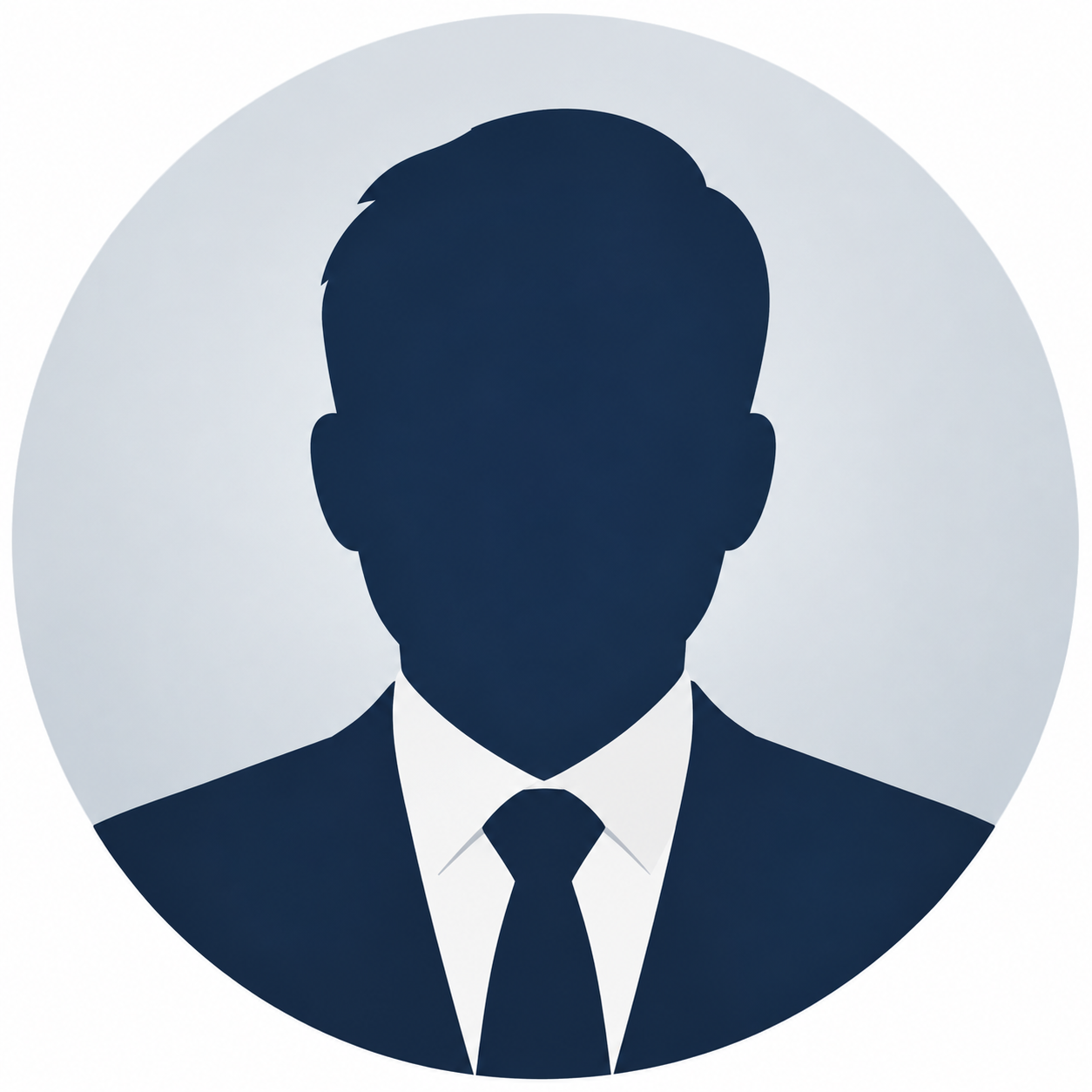 Dave Kalaluhi