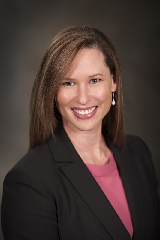 Christina Baker