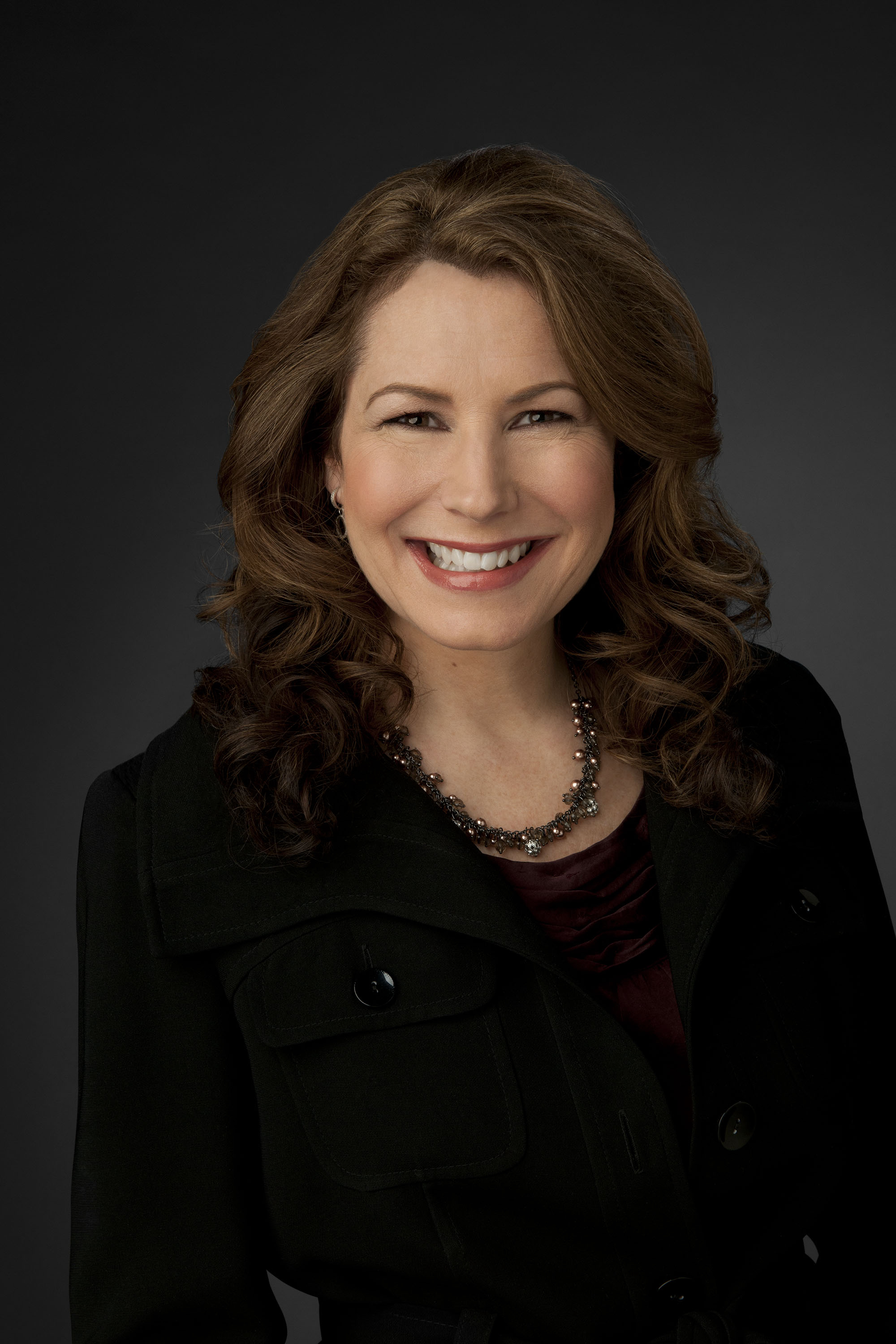 Nancy Rewis