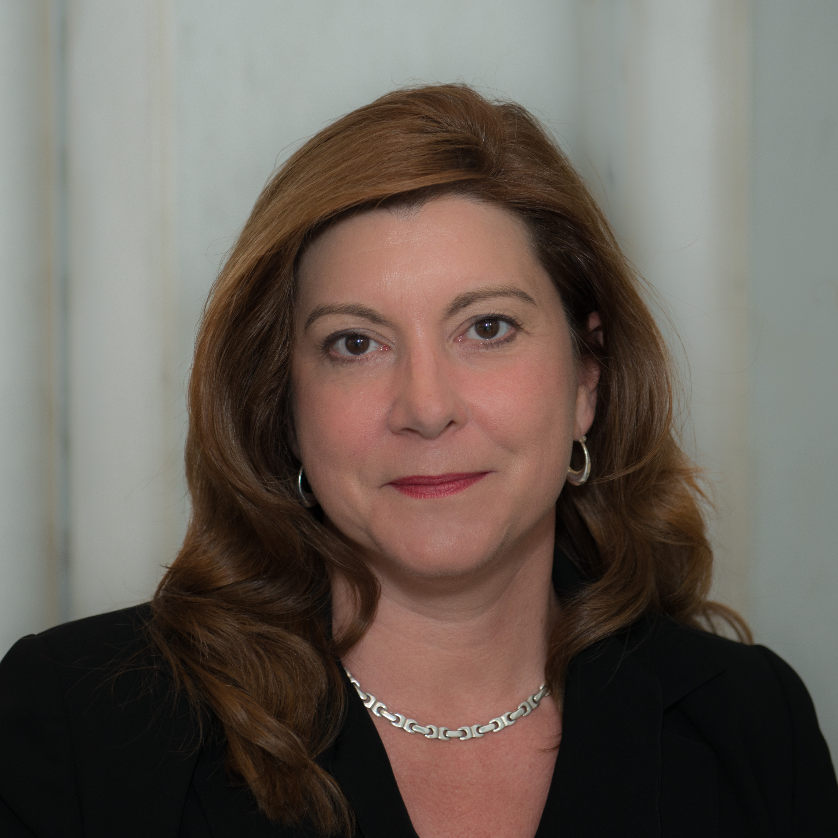 Michelle Resnick