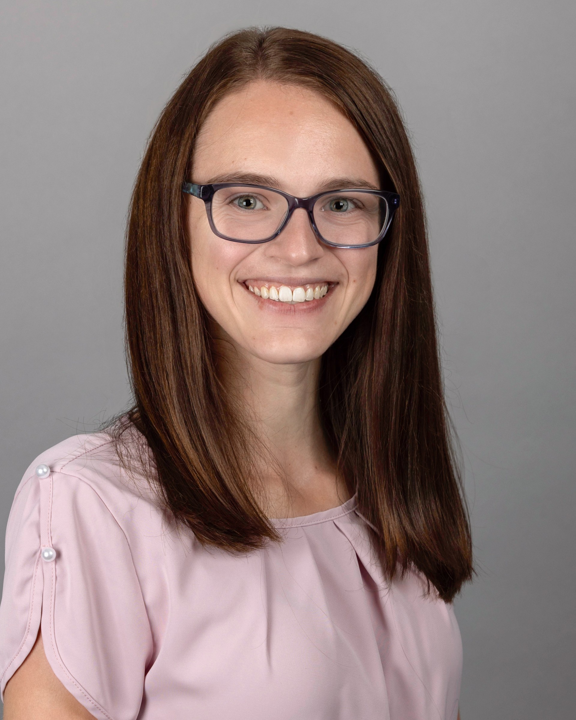 Hannah Wojtas