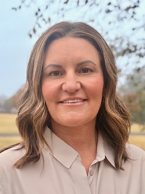 Laura Pate
